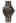 Omega Seamaster Diver 300m 007_O21092422001001.png