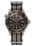 Omega Seamaster Diver 300m 007_O21092422001001.png
