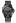 Omega Seamaster Diver 300m_O21092442001002-1.png