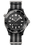 Omega Seamaster Diver 300m_O21092442001002-1.png