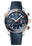 Omega Seamaster Planet Ocean 6_O21523465103001.png