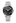 Omega Seamaster Planet Ocean 6_O21530402001001.png
