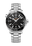 Omega Seamaster Planet Ocean 6_O21530402001001.png