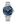 Omega Seamaster Planet Ocean 6_O21530402003001.png