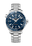 Omega Seamaster Planet Ocean 6_O21530402003001.png
