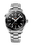 Omega Seamaster Planet Ocean 6_O21530442101001.png