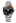 Omega Seamaster Planet Ocean 6_O21530442101002.png