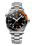 Omega Seamaster Planet Ocean 6_O21530442101002.png
