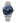 Omega Seamaster Planet Ocean 6_O21530442103001.png