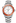 Omega Seamaster Planet Ocean 6_O21530442104001.png