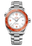 Omega Seamaster Planet Ocean 6_O21530442104001.png