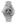 Omega Planet Ocean 6000m_O21530462103001-1.png