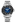 Omega Planet Ocean 6000m_O21530462103001.png