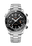 Omega Seamaster Planet Ocean 6_O21530465101001.png