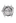 Omega Seamaster Planet Ocean 6_O21532442104001-1.png