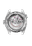 Omega Seamaster Planet Ocean 6_O21532442104001-1.png