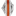 Omega Seamaster Planet Ocean 6_O21532442104001-2.png