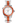 Omega Seamaster Planet Ocean 6_O21532442104001.png