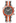 Omega Seamaster Planet Ocean_O21532465199001.png