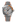 Omega Seamaster Planet Ocean 6_O21592442199001.png