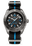 Omega Seamaster Planet Ocean Ultra Deep_O21592462101001.png