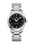 Omega Seamaster Aqua Terra Lad_O22010286051001.png