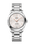 Omega Seamaster Aqua Terra Lad_O22010286054001.png