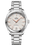 Omega Seamaster Aqua Terra Lad_O22010342002001.png