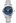 Omega Seamaster Aqua Terra Lad_O22010342003001.png
