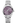 Omega Seamaster Aqua Terra 34mm_O22010342010002.png