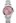 Omega Seamaster Aquaterra 34mm_O22010342010003.png