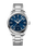 Omega Seamaster Aqua Terra_O22010382003001.png