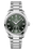 Omega Seamaster Aqua Terra 38_O22010382010001.png