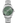 Omega Seamaster Aqua Terra 38mm_O22010382010002.png