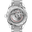Omega Seamaster Aqua Terra Shades 38mm_O22010382012001-1.png