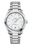Omega Seamaster Aqua Terra_O22010382055001.png