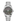 Omega Seamaster Aqua Terra_O22010382057001.png