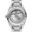 Omega Seamaster Aqua Terra_O22010382059001-1.png
