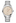 Omega Seamaster Aqua Terra_O22010382059001.png