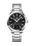 Omega Seamaster Aqua Terra_O22010412101001.png