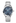 Omega Seamaster Aqua Terra_O22010412103002.png