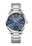 Omega Seamaster Aqua Terra_O22010412103002.png