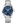 Omega Seamaster Aqua Terra_O22010412103004-2.png