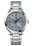 Omega Seamaster Aqua Terra_O22010412106001.png