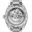Omega Seamaster Aqua Terra_O22010412110001-1.png