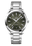 Omega Seamaster Aqua Terra_O22010412110001.png