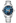 Omega Seamaster Aqua Terra GMT_O22010432203001.png