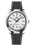 Omega Seamaster Aqua Terra_O22012382002001.png