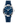 Omega Seamaster Aqua Terra_O22012382003001.png