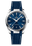 Omega Seamaster Aqua Terra_O22012382003001.png